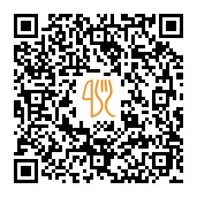 QR-code link către meniul Chillex House