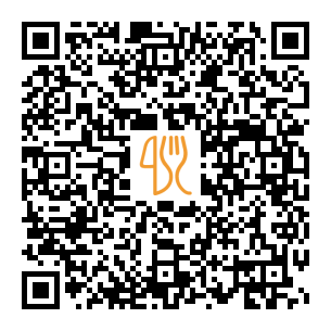 QR-code link către meniul Jai Jinendra Pure Vegetarian Indian