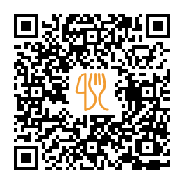 QR-code link către meniul Llano Sushi