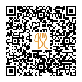 QR-code link către meniul Cinco De Mayo