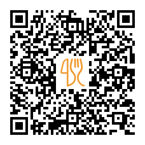 QR-code link către meniul Peperino Pizzeria