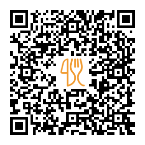 QR-code link către meniul Trattoria Pizzeria Peposo