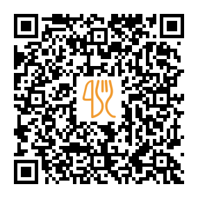 QR-code link către meniul Marmara Kebab-pizzeria