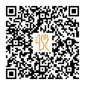 QR-code link către meniul November Porc