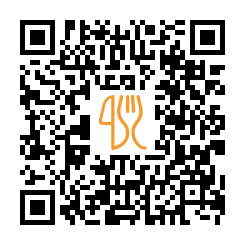 QR-code link către meniul Chardak