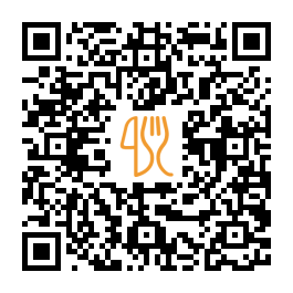 QR-code link către meniul Pastisserie Chocolaterie