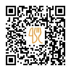 QR-code link către meniul ビアン シュール