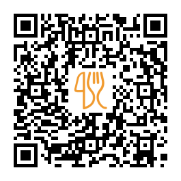 QR-code link către meniul Umi Sushi