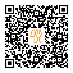 QR-code link către meniul Rare Steakhouse