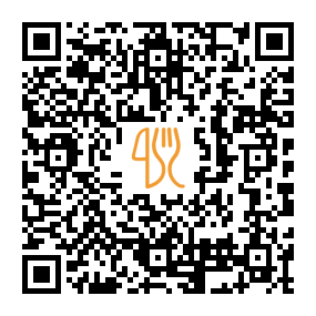 QR-code link către meniul Whistle Stop Bakery