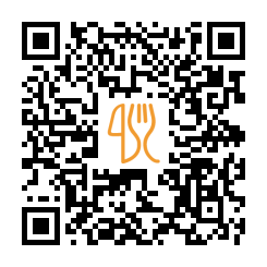 QR-code link către meniul Coldigiove