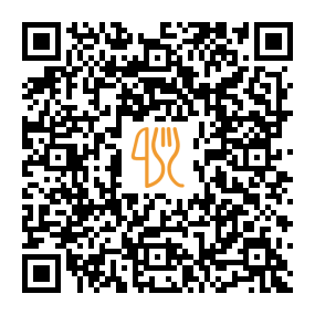 QR-code link către meniul Boru Asia Bistro Sake