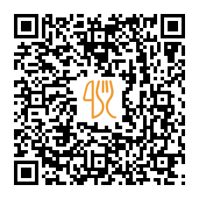 QR-code link către meniul Tolo Tolo Coffee