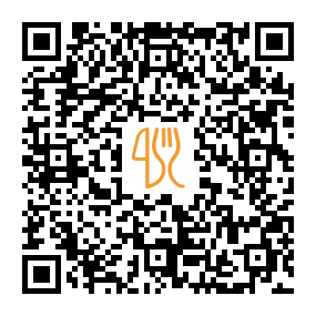 QR-code link către meniul Savory Moments