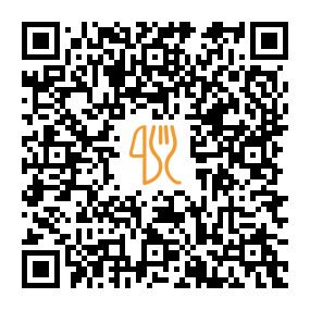 QR-code link către meniul Pizzeria Bellastoria