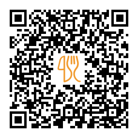 QR-code link către meniul Sonny's Bbq