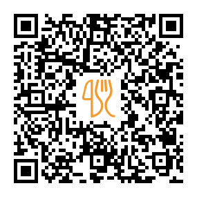 QR-code link către meniul Khata Druziv