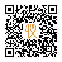 QR-code link către meniul Pizza Pino