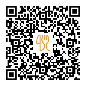 QR-code link către meniul Grill Suki Time