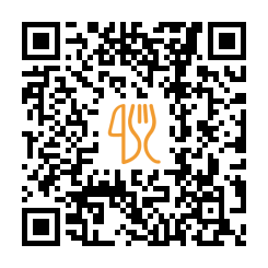 QR-code link către meniul Qiū Yuán Shāng Shì