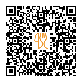 QR-code link către meniul Maialino Mare