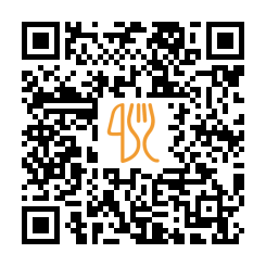 QR-code link către meniul Sān Xiū