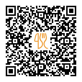 QR-code link către meniul Bella Napoli