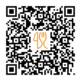 QR-code link către meniul Novanta