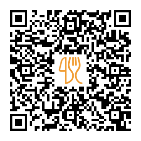 QR-code link către meniul Amour Et Saveurs