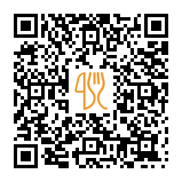 QR-code link către meniul Sān Xīng Chūn Rì Diàn