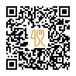 QR-code link către meniul Novo Meran