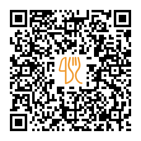 QR-code link către meniul La Cucina