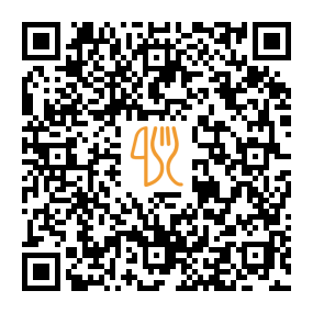 QR-code link către meniul Oberstdorf Jinu