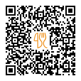 QR-code link către meniul La Bottega Di Gio