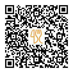 QR-code link către meniul Sakura Hibachi Catering