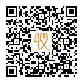 QR-code link către meniul Dooolce Cafe Boutique