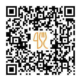 QR-code link către meniul Subway