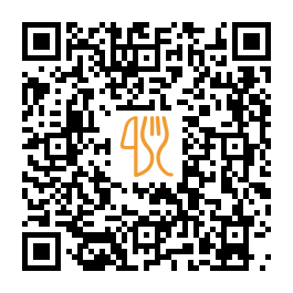 QR-code link către meniul 13 Canali