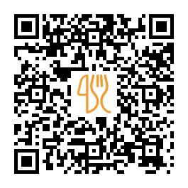 QR-code link către meniul Màn Huà サロン Màn Yóu Guān