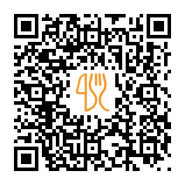 QR-code link către meniul Чижовский Двор