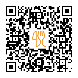 QR-code link către meniul Gelateria Tiziana