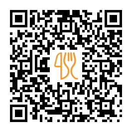 QR-code link către meniul K-meal Kit