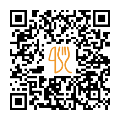 QR-code link către meniul Cucimare