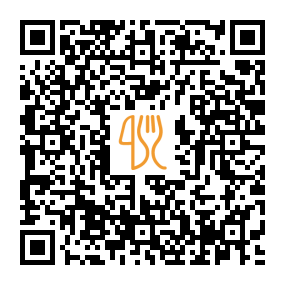 QR-code link către meniul Flowers Baking Co