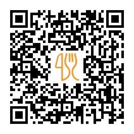 QR-code link către meniul Crest Foods