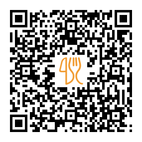 QR-code link către meniul Ching Fah Coffee Shop