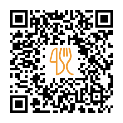 QR-code link către meniul Exki