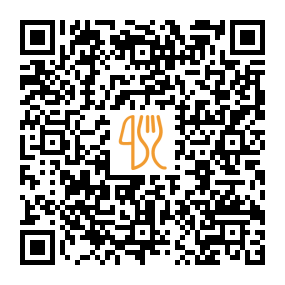 QR-code link către meniul Istanbul Kebab