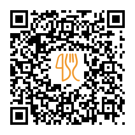 QR-code link către meniul Sam's Tavern Inc