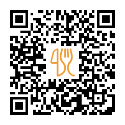 QR-code link către meniul 멕시칸치킨 효창중앙점